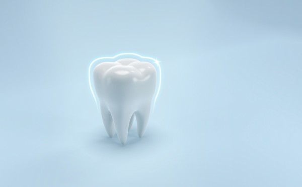 Dentiste-Bayonne
